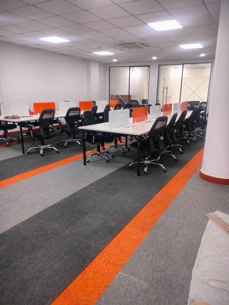 vinyl flooring options, carpet tiles