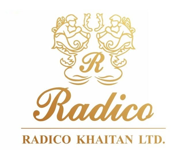 Interior Designing work