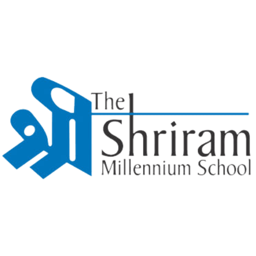 Interior Design & Portable Prefab House