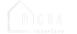 Richa Interiors